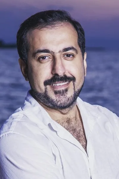 İsmayıl Bağırov