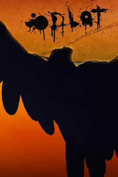 Icarus