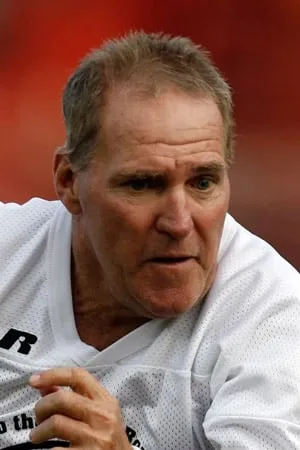 Jim Kiick