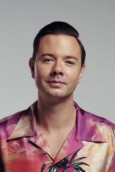 Sam Feldt