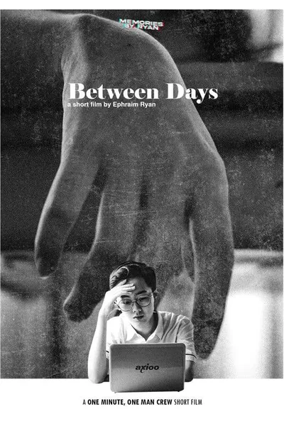 Between Days