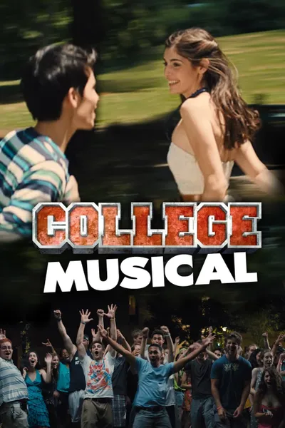 College Musical