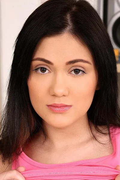 Aiza