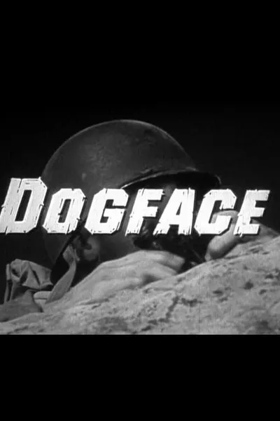 Dogface