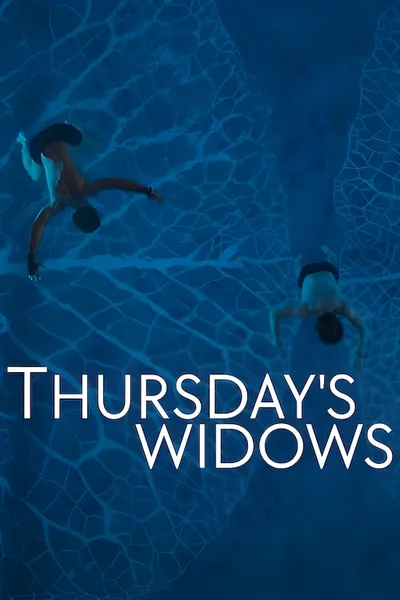 Thursday's Widows