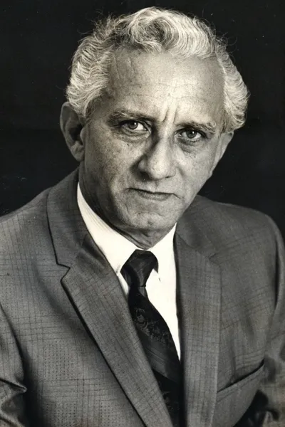 Vicente Vázquez