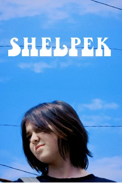 Shelpek