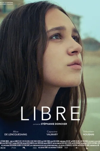 Libre