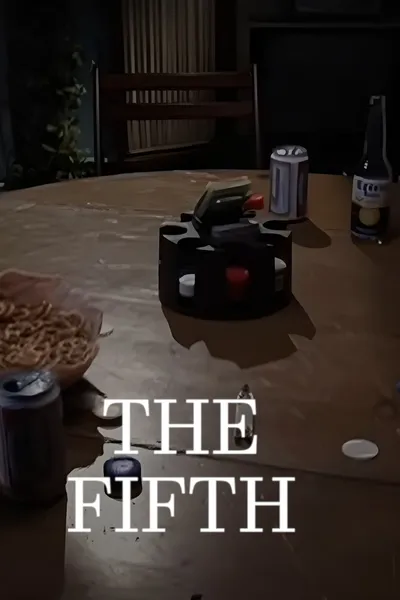 The Fifth