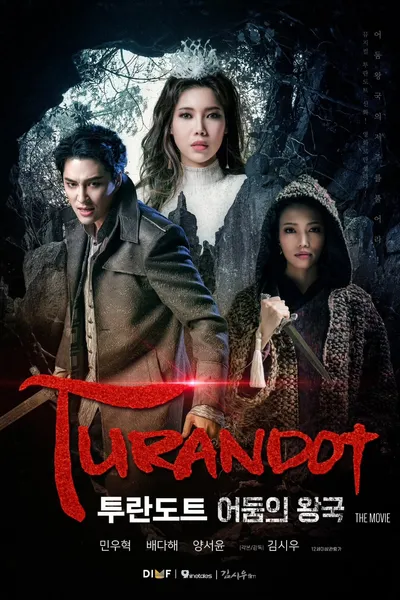 Turandot