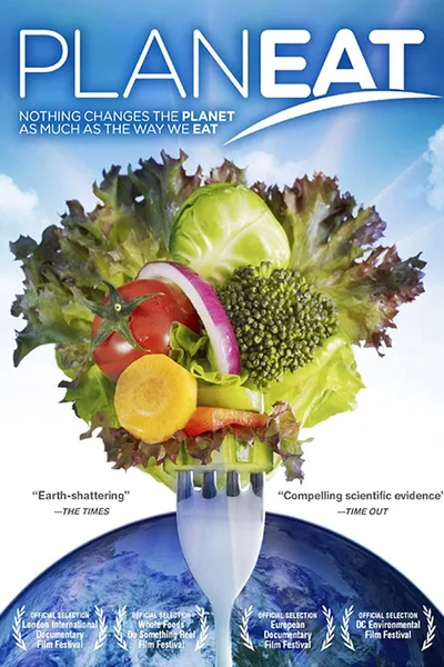 Planeat