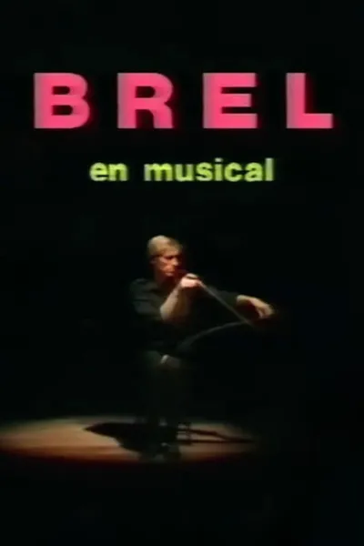 Brel