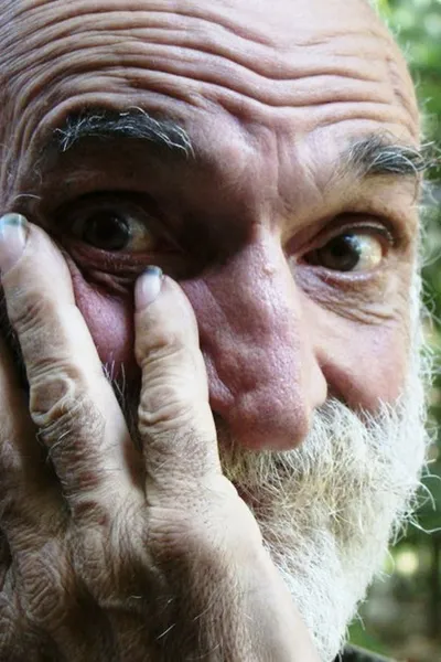 Hugo Márquez