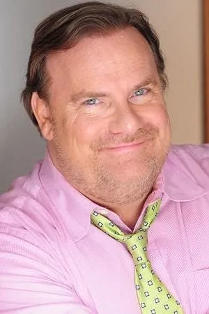 Kevin Farley