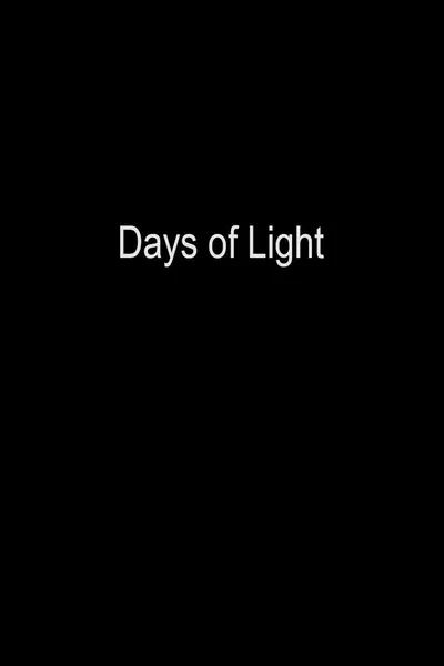 Days of Light