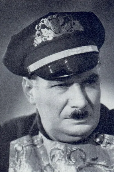 Ovsey Kagan