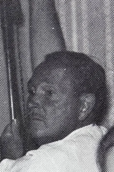 Alberto Etchebehere