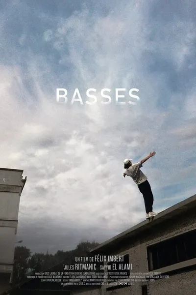 Basses