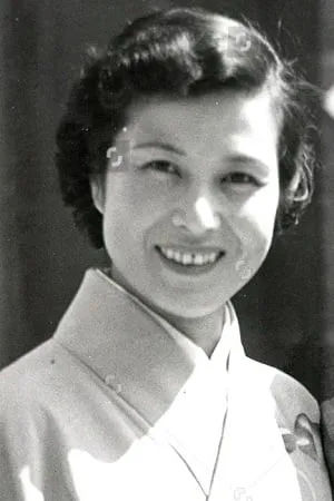 Aiko Mimasu