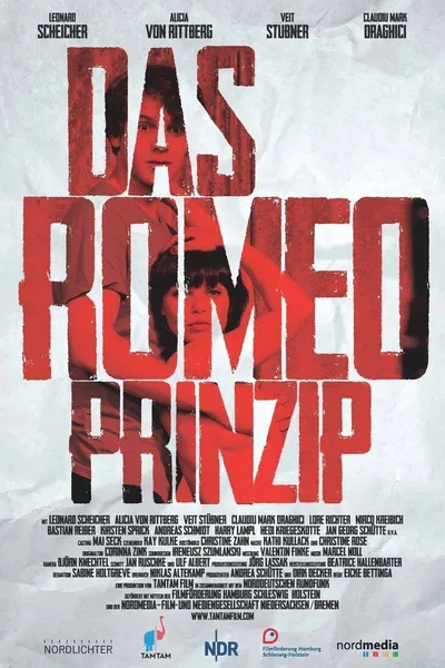 Das Romeo-Prinzip