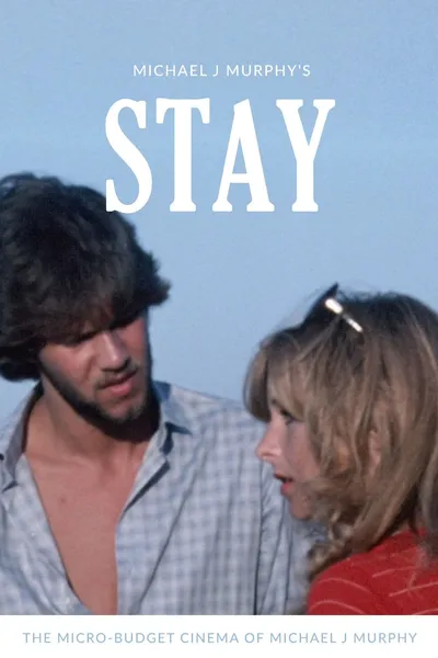 Stay