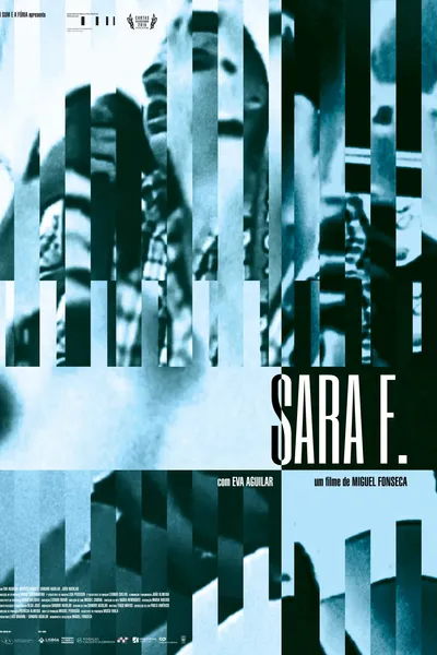 Sara F.