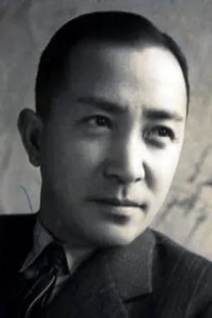 Buntarō Futagawa