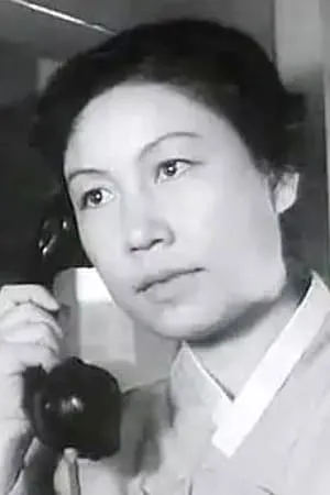 Hyo Gyong Dzo