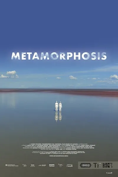 Metamorphosis