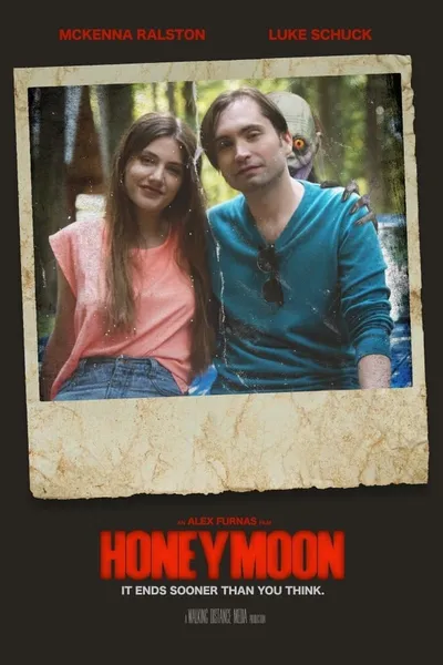 Honeymoon