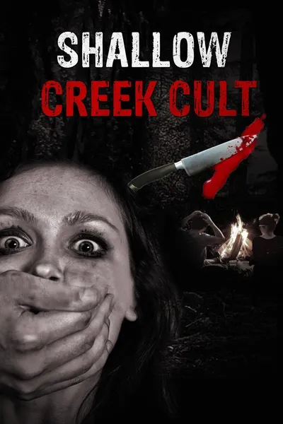 Shallow Creek Cult