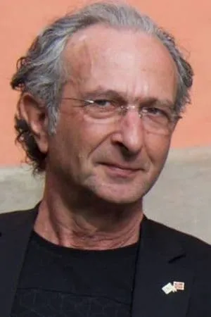 Yossi Zomer