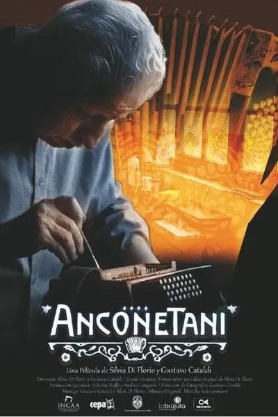 Anconetani