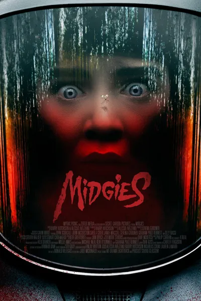 Midgies