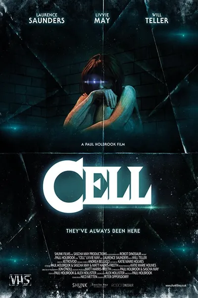 Cell