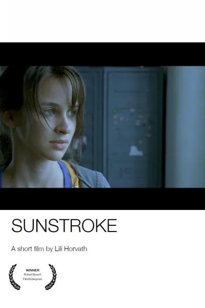 Sunstroke