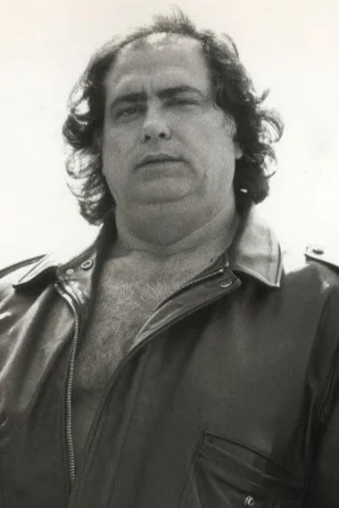 Luigi Tondinelli