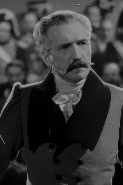 Georges Prieur