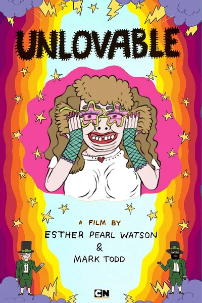 Unlovable