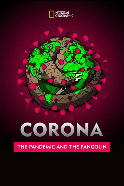 Corona: The Pandemic and the Pangolin