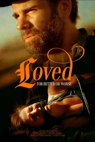 Loved