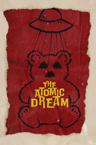 The Atomic Dream