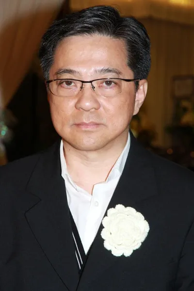 Francis Mak Yun-Sau