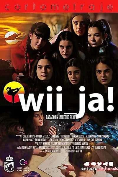 Wii_ja!