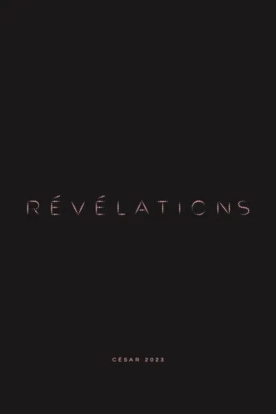 The Revelations 2023