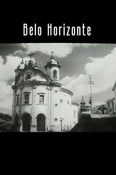 Belo Horizonte