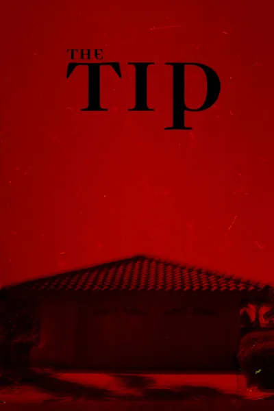 The Tip