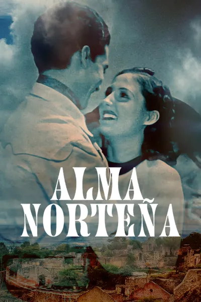 Alma norteña