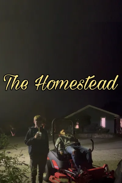 The Homestead