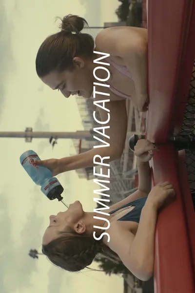 Summer Vacation